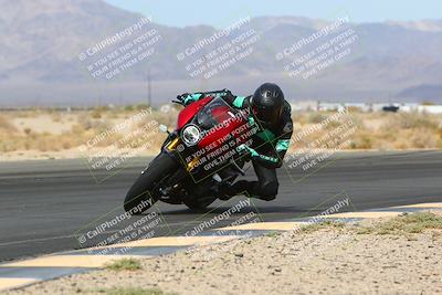 media/Apr-09-2022-SoCal Trackdays (Sat) [[c9e19a26ab]]/Turn 4 Inside (1010am)/